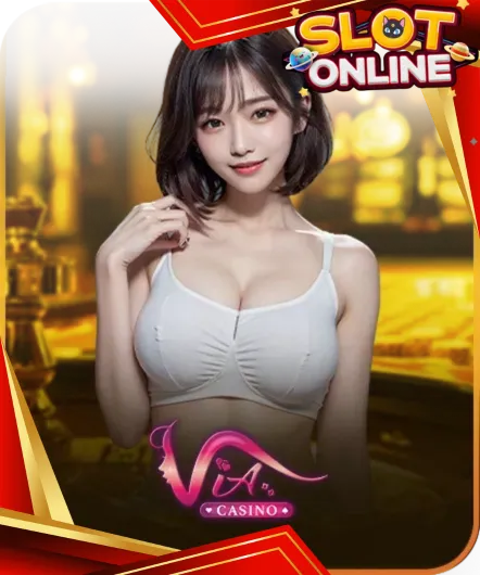 Casino 8